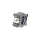 Vaico V20-1101 Exhaust Muffler Hanger - view 8