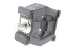 Vaico V20-1101 Exhaust Muffler Hanger - view 1