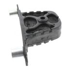 Vaico V20-1104 Exhaust Muffler Clamp - Rear - view 3