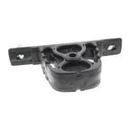 Vaico V20-1104 Exhaust Muffler Clamp - Rear - view 5