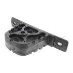 Vaico V20-1104 Exhaust Muffler Clamp - Rear - view 6