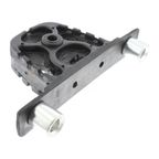 Vaico V20-1104 Exhaust Muffler Clamp - Rear - view 8