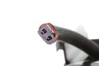 Vaico V20-1117 Engine Crankcase Vent Valve - view 3