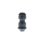 Vaico V20-1141 Suspension Control Arm Bushing - Rear - view 5