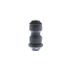 Vaico V20-1141 Suspension Control Arm Bushing - Rear - view 8