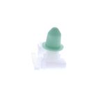 Vaico V20-1209 Molding Clip - view 3