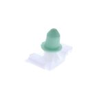 Vaico V20-1209 Molding Clip - view 4