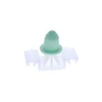 Vaico V20-1209 Molding Clip - view 5