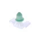 Vaico V20-1209 Molding Clip - view 6