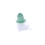 Vaico V20-1209 Molding Clip - view 7