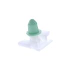 Vaico V20-1209 Molding Clip - view 8