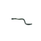 Vaico V20-1237 Radiator Coolant Hose - Lower - Connector To Pipe - view 2