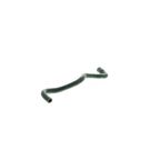 Vaico V20-1237 Radiator Coolant Hose - Lower - Connector To Pipe - view 4
