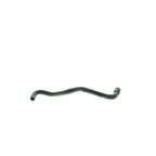 Vaico V20-1237 Radiator Coolant Hose - Lower - Connector To Pipe - view 5