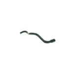 Vaico V20-1237 Radiator Coolant Hose - Lower - Connector To Pipe - view 6