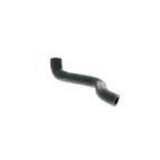Vaico V20-1238 Radiator Coolant Hose - Lower - Engine To Pipe - view 2