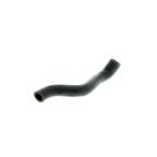 Vaico V20-1238 Radiator Coolant Hose - Lower - Engine To Pipe - view 4