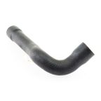 Vaico V20-1243 Radiator Coolant Hose - Upper - Radiator To Engine - view 6