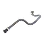 Vaico V20-1278 Engine Coolant Reservoir Hose - view 4