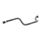 Vaico V20-1278 Engine Coolant Reservoir Hose - view 5