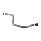 Vaico V20-1278 Engine Coolant Reservoir Hose - view 6