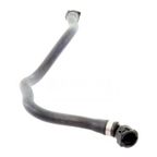Vaico V20-1278 Engine Coolant Reservoir Hose - view 7
