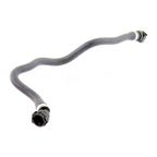 Vaico V20-1278 Engine Coolant Reservoir Hose - view 8