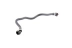 Vaico V20-1278 Engine Coolant Reservoir Hose - view 1