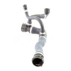 Vaico V20-1283 Radiator Coolant Hose - Upper - view 3