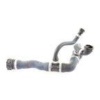Vaico V20-1283 Radiator Coolant Hose - Upper - view 5