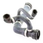 Vaico V20-1283 Radiator Coolant Hose - Upper - view 7