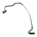 Vaico V20-1288 Engine Coolant Reservoir Hose - Upper - view 3