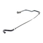 Vaico V20-1288 Engine Coolant Reservoir Hose - Upper - view 4