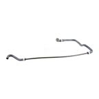 Vaico V20-1288 Engine Coolant Reservoir Hose - Upper - view 5