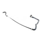 Vaico V20-1288 Engine Coolant Reservoir Hose - Upper - view 6