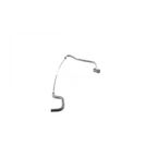 Vaico V20-1298 Engine Coolant Reservoir Hose - Upper - view 7