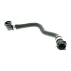 Vaico V20-1315 Engine Coolant Hose - view 2