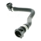Vaico V20-1315 Engine Coolant Hose - view 3