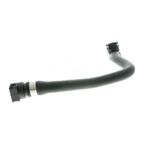 Vaico V20-1315 Engine Coolant Hose - view 4