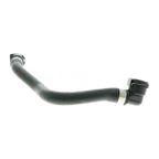 Vaico V20-1315 Engine Coolant Hose - view 6