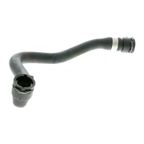 Vaico V20-1315 Engine Coolant Hose - view 8