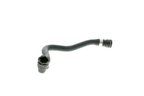 Vaico V20-1315 Engine Coolant Hose - view 1
