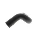 Vaico V20-1347 HVAC Heater Hose - view 4