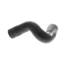 Vaico V20-1347 HVAC Heater Hose - view 5