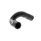 Vaico V20-1347 HVAC Heater Hose - view 8
