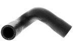 Vaico V20-1347 HVAC Heater Hose - view 1