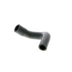 Vaico V20-1348 Radiator Coolant Hose - Lower - Water Pump To Radiator - view 2