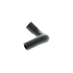 Vaico V20-1348 Radiator Coolant Hose - Lower - Water Pump To Radiator - view 3