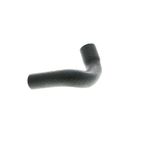 Vaico V20-1348 Radiator Coolant Hose - Lower - Water Pump To Radiator - view 4