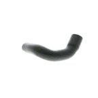 Vaico V20-1348 Radiator Coolant Hose - Lower - Water Pump To Radiator - view 5
